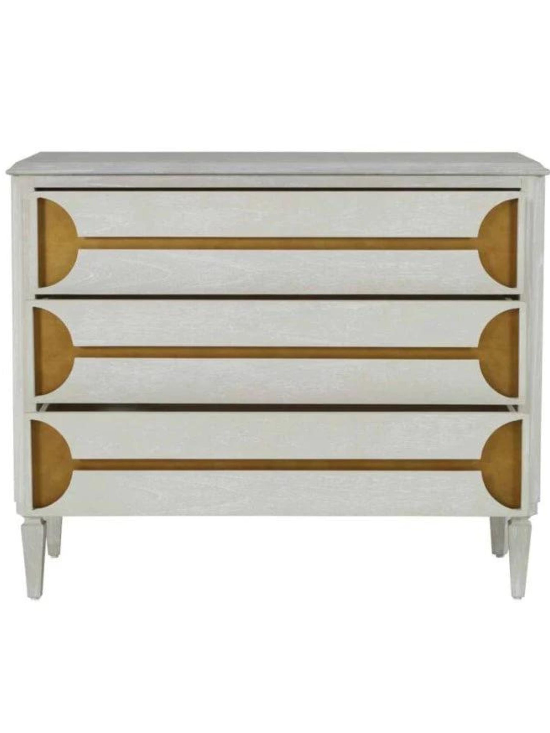 Kaitlin Chest Social Betty 2021 best-middle-name-for-bridget